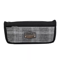 Penal zəncirbəndli SY-7138