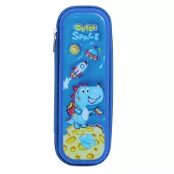 Penal zəncirbəndli 5795