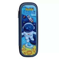 Penal zəncirbəndli 5792