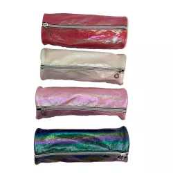 Penal zəncirbəndli 642