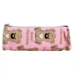 Penal zəncirbəndli 654