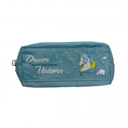 Penal zəncirbəndli SY-7094