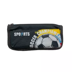 Penal zəncirbəndli SY-7098