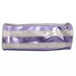 Penal zəncirbəndli 658