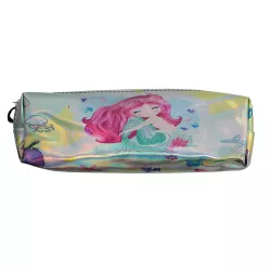 Penal zəncirbəndli 516