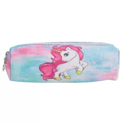 Penal zəncirbəndli 631