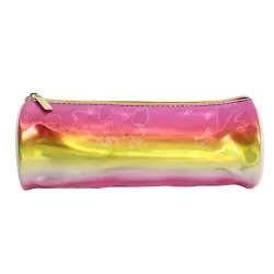 Penal zəncirbəndli 640