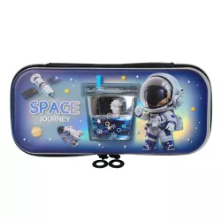 Penal zəncirbəndli mavi 38123-2A