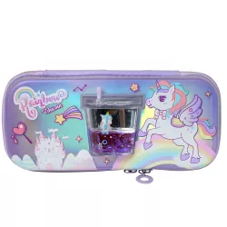 Penal zəncirbəndli bənövşəyi 38123-C2