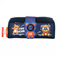 Penal zəncirbəndli i-9295 göy