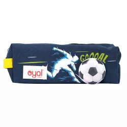 Penal zəncirbəndli i-9300 futbol