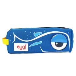 Penal zəncirbəndli i-9300 balıq