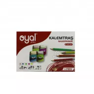 Karandaşyonan+pozan i-7355 2-li