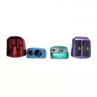 Karandaşyonan i-7640 2-li dəmir