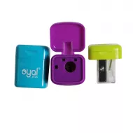 Karandaşyonan i-7645