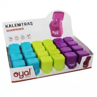 Karandaşyonan i-7645