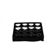 Karandaşyonan 2-li SA160100