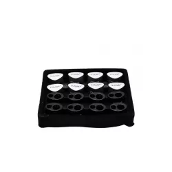 Karandaşyonan 2-li SA160100