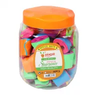 Karandaşyonan 8183 (TY-8131)