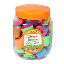 Karandaşyonan 8183 (TY-8131)