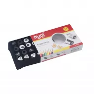 Karandaşyonan i-111