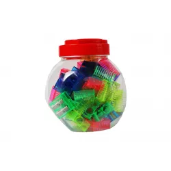 Karandaşyonan 826 2-li