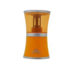 Karandaşyonan elektrik 2202