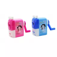 Karandaşyonan 301(Ətçəkən)