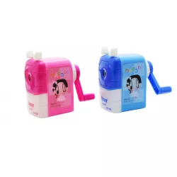 Karandaşyonan 301(Ətçəkən)