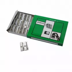 Karandaşyonan1006 2-li dəmir