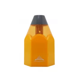 Karandaşyonan elektrik 2201