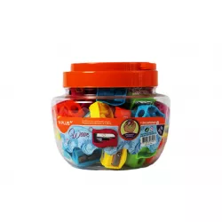 Karandaşyonan SX160100