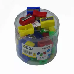 Karandaşyonan OL-2600