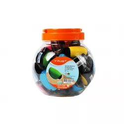 Karandaşyonan SX090100