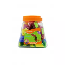 Karandaşyonan SX090310