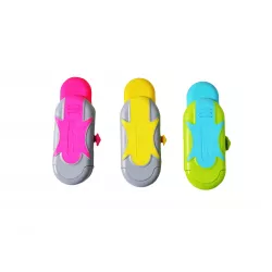 Karandaşyonan+pozan SX1302(SX130200)