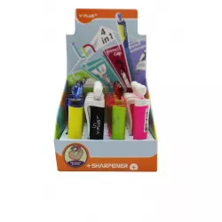 Karandaşyonan SX121210