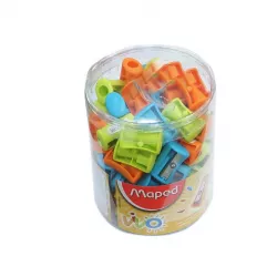 Karandaşyonan 506300