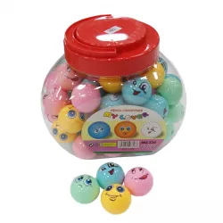 Karandaşyonan 334 smolik