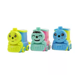 Karandaşyonan QLM839 ətçəkən