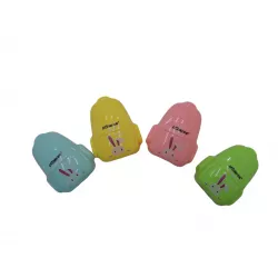 Karandaşyonan UC-138