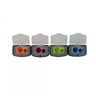 Karandaşyonan 8137(8139)