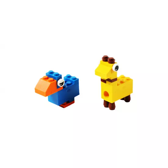 Karandaşyonan puzzle UT-601B