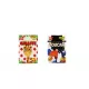 Karandaşyonan puzzle UT-601B