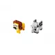 Karandaşyonan Puzzle UT-602B/A