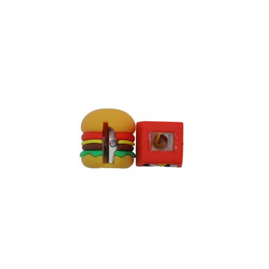 Karandaşyonan mcdonalds KK-7706