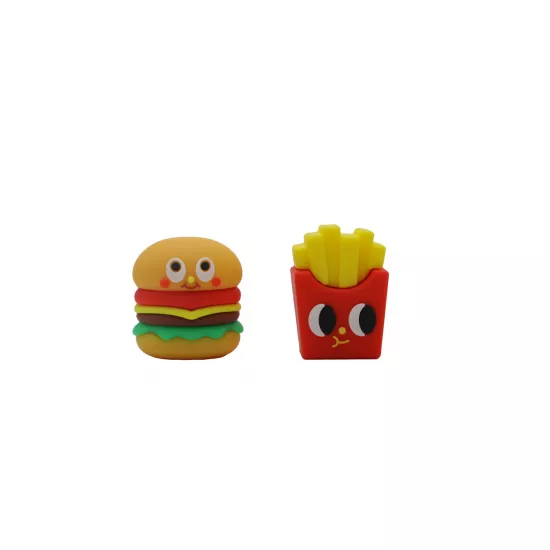 Karandaşyonan mcdonalds KK-7706
