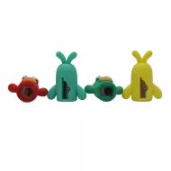 Karandaşyonan A-2015