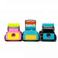 Karandaşyonan i-7815 maşın