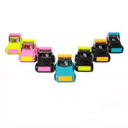 Karandaşyonan i-7815 maşın